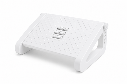 ErgoStep™ – Voetensteun