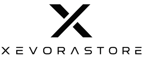 Xevorastore