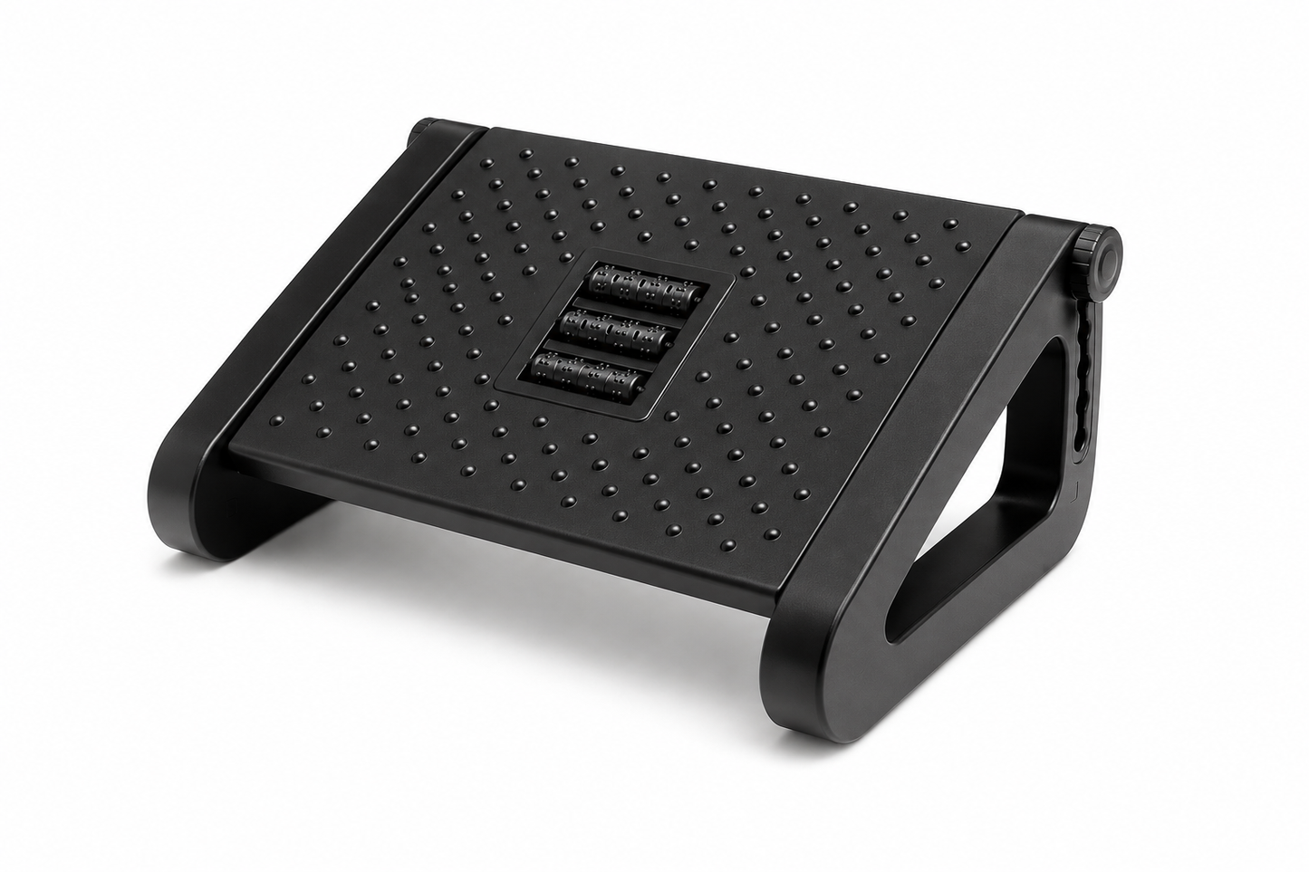 ErgoStep™ – Voetensteun