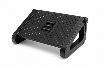 ErgoStep™ – Voetensteun
