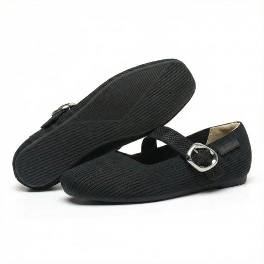 Lunéva™ SoftWalk Ballerina's