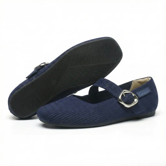 Lunéva™ SoftWalk Ballerina's