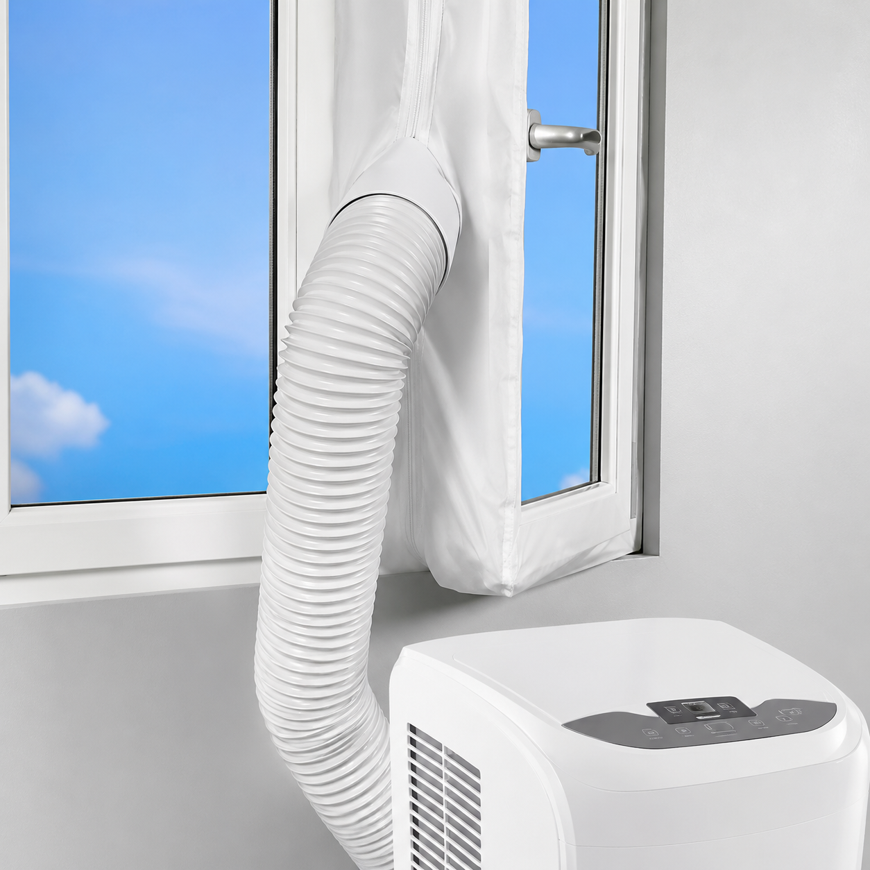 Luméra™ WindowSeal
