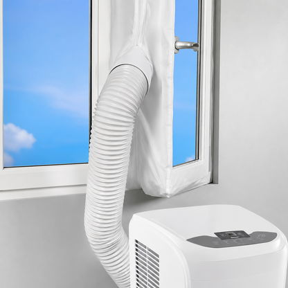 Luméra™ WindowSeal