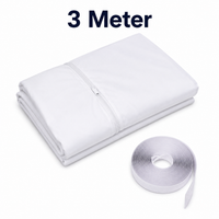 3 Meter
