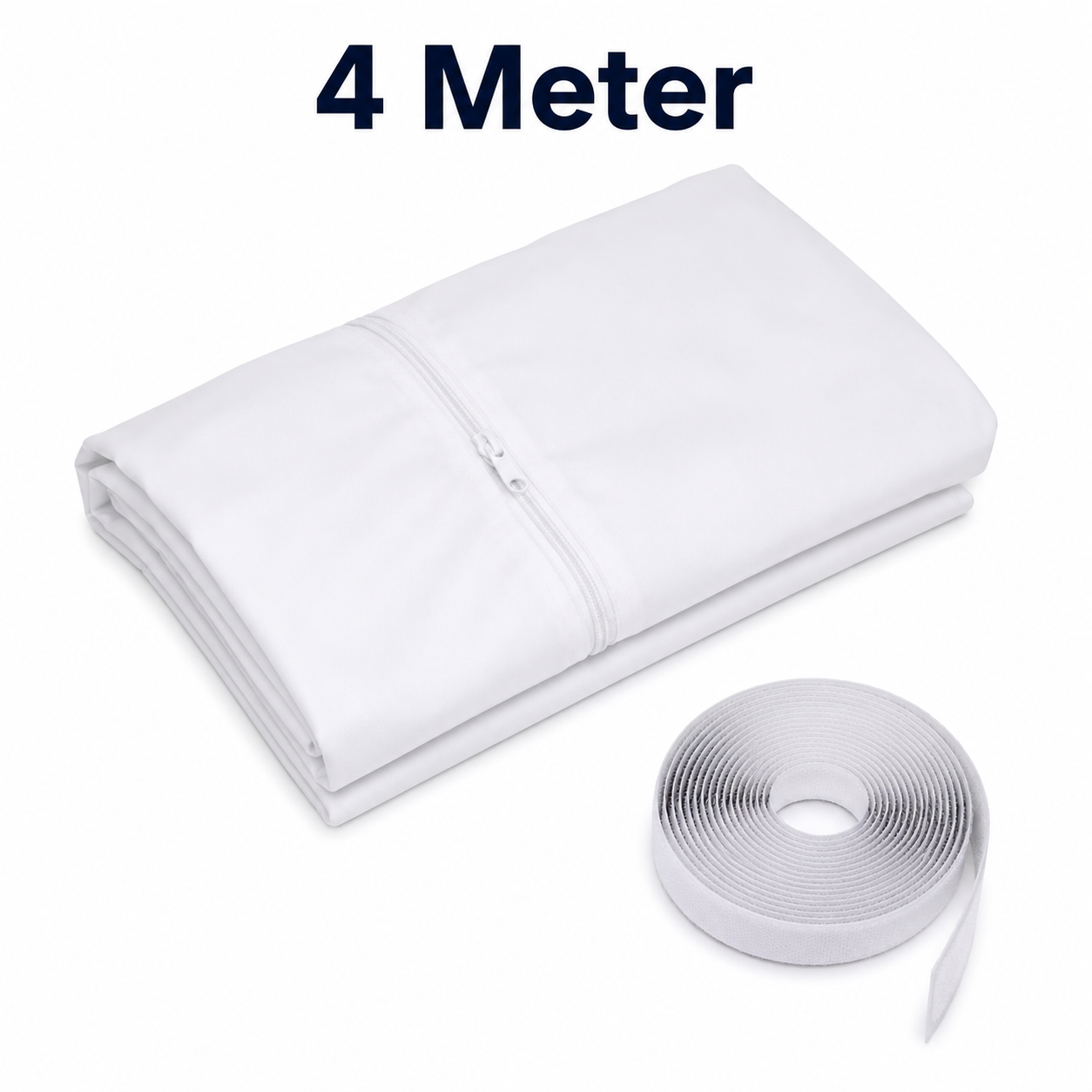 Luméra™ WindowSeal