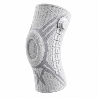 OrthoFlex™ Kniebrace