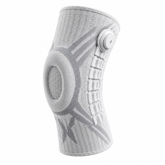 OrthoFlex™ Kniebrace