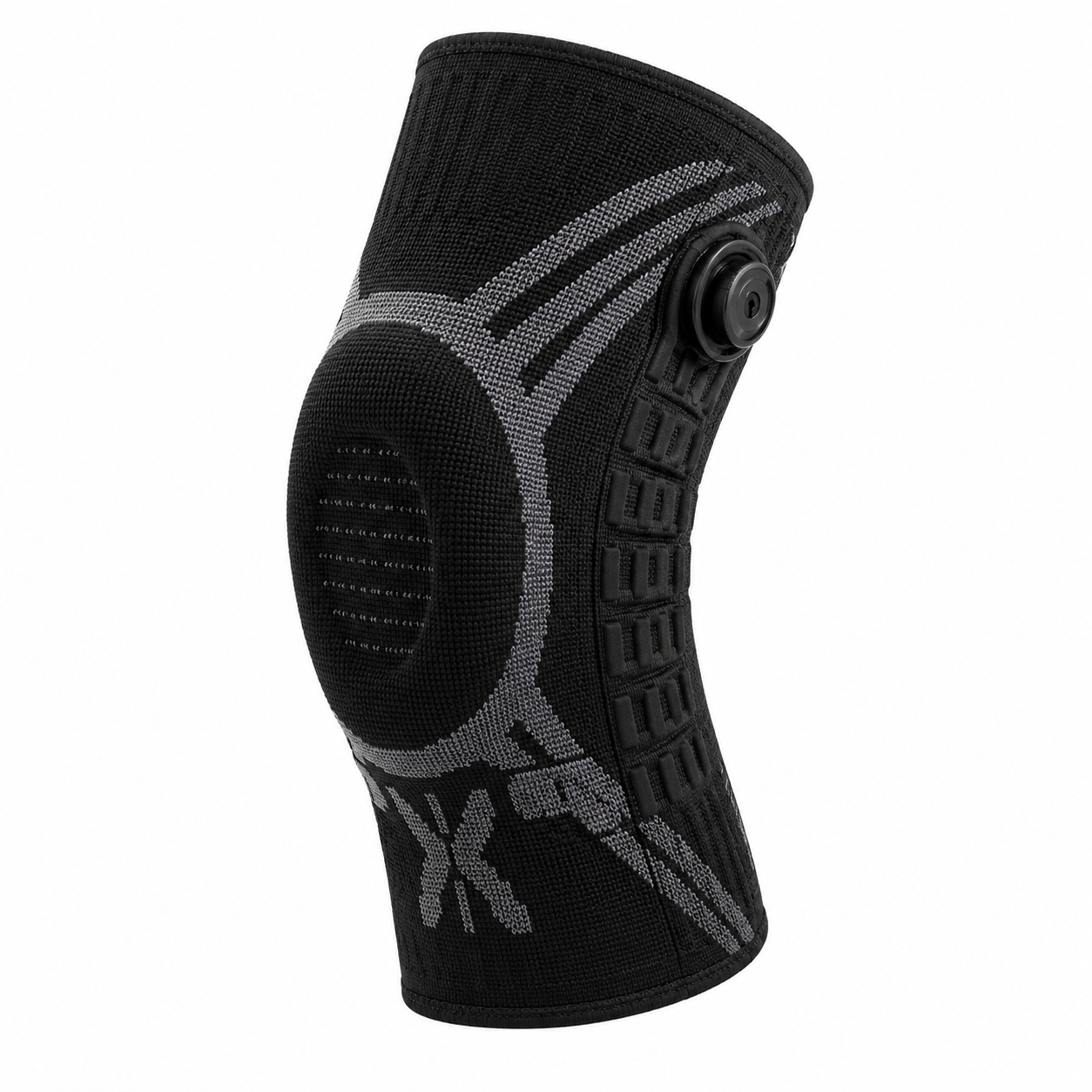 OrthoFlex™ Kniebrace