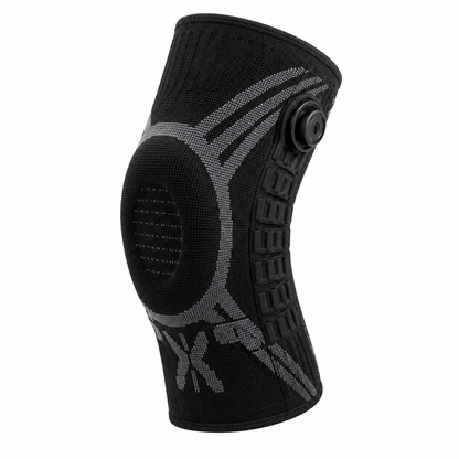 OrthoFlex™ Kniebrace