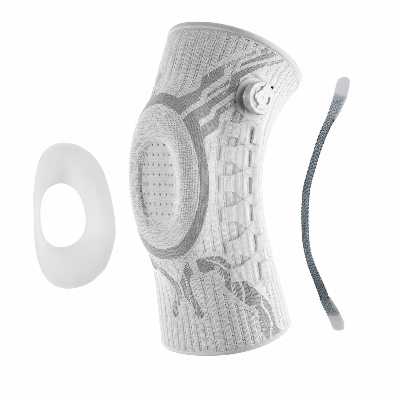 OrthoFlex™ Kniebrace