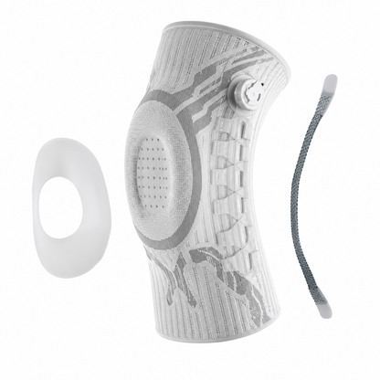 OrthoFlex™ Kniebrace