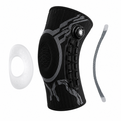 OrthoFlex™ Kniebrace
