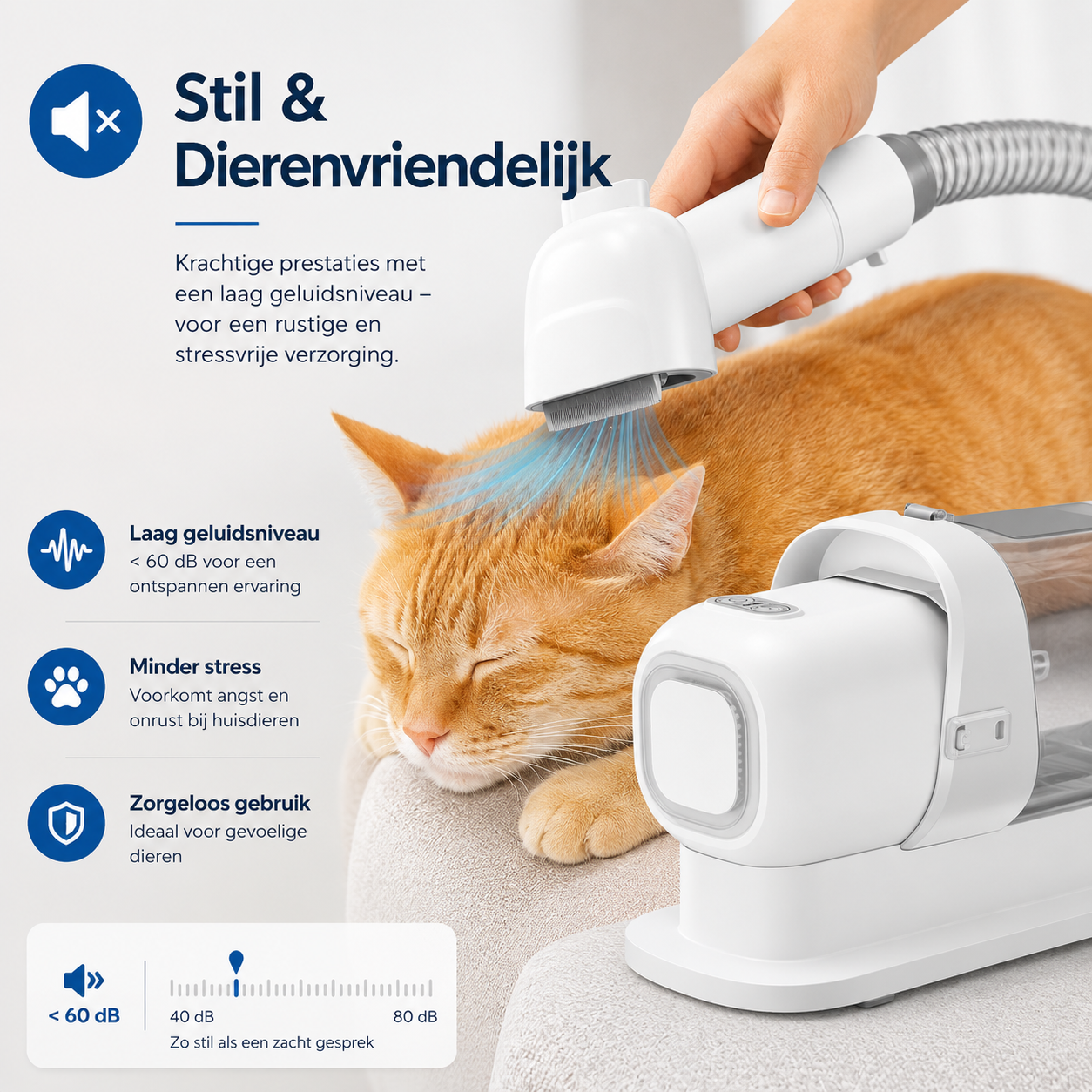 PawVac Pro™