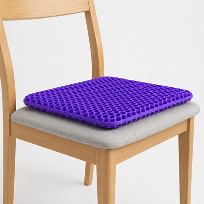 ZenSeat™ Comfort Pad