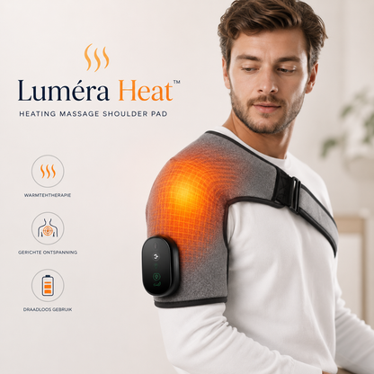 Luméra Heat™