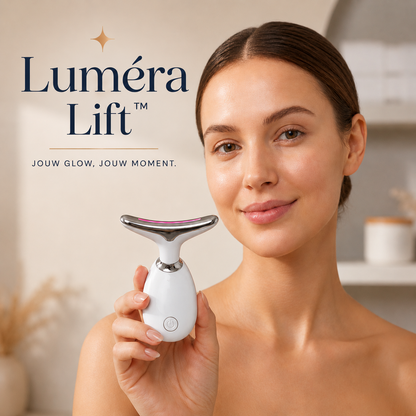 Luméra Lift™