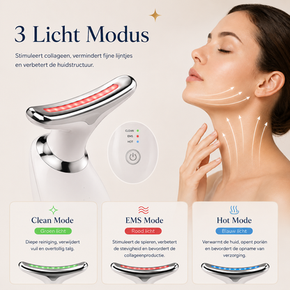 Luméra Lift™