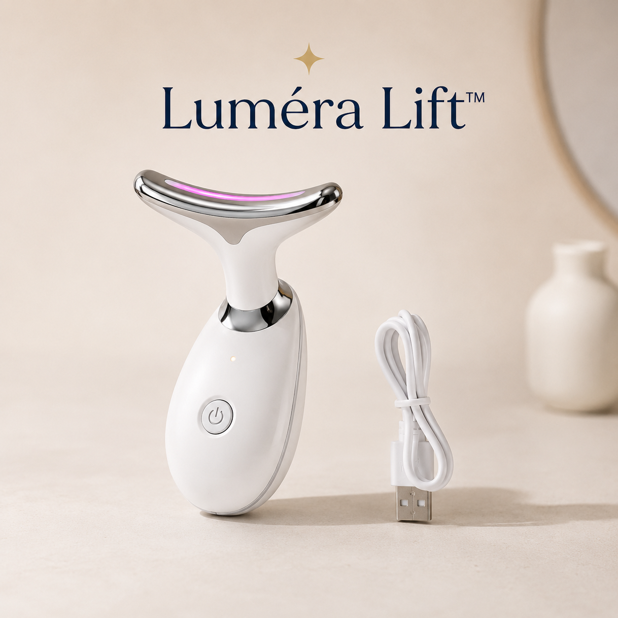 Luméra Lift™