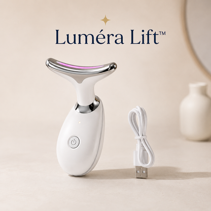 Luméra Lift™