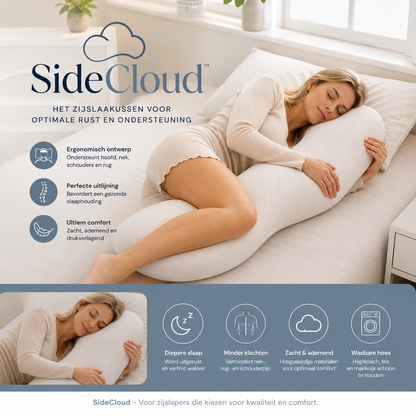 SideCloud™
