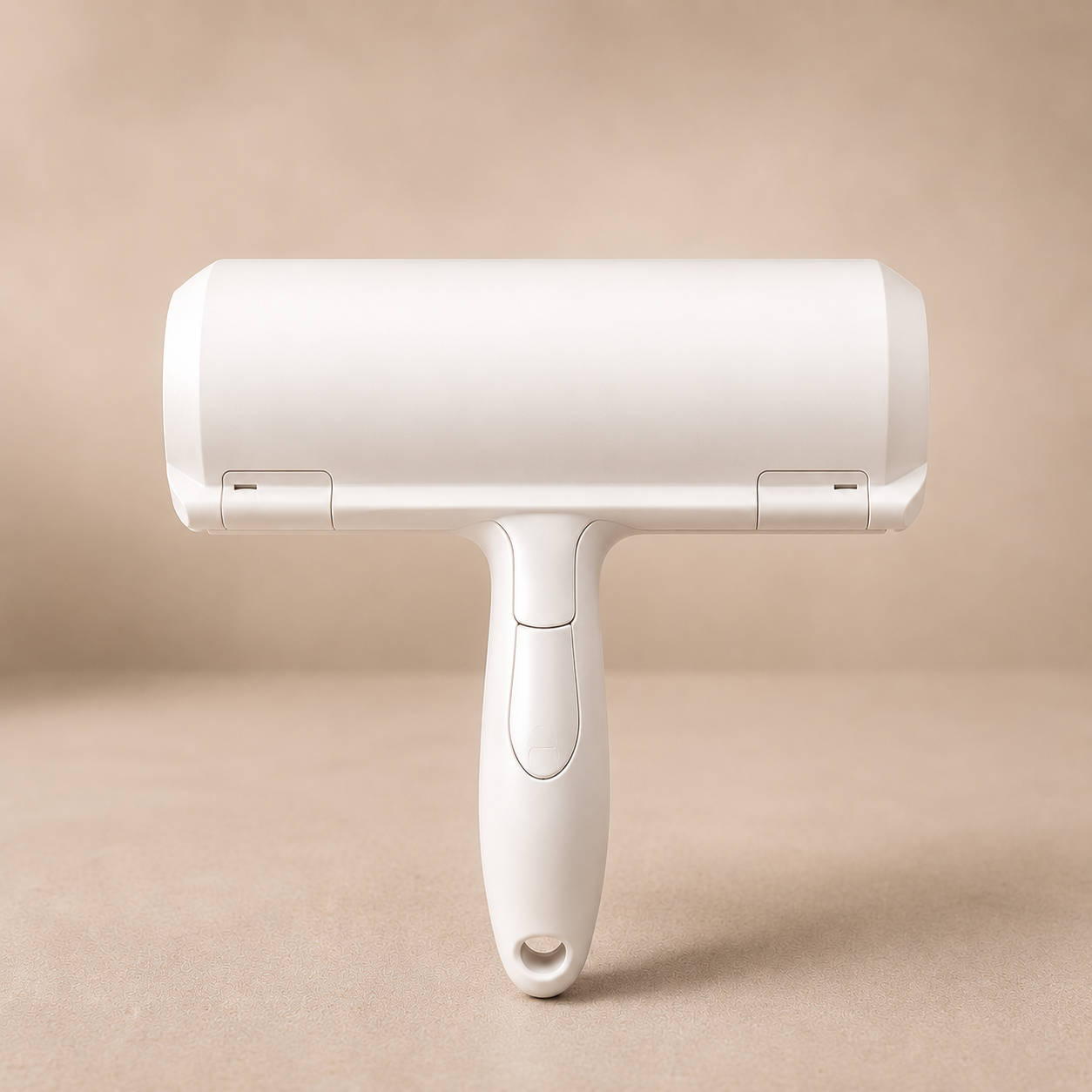 Veluna™ Pet Hair Roller