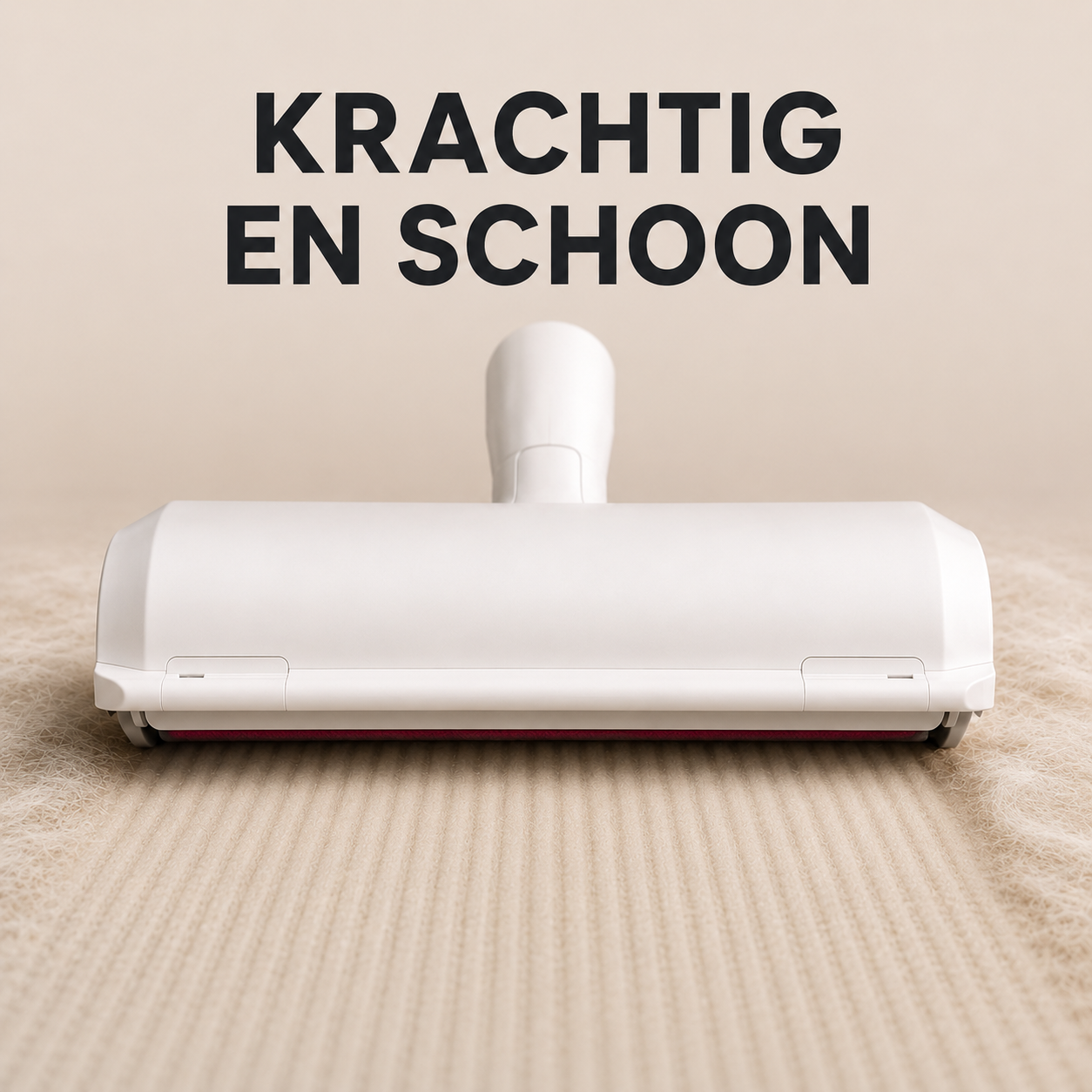 Veluna™ Pet Hair Roller