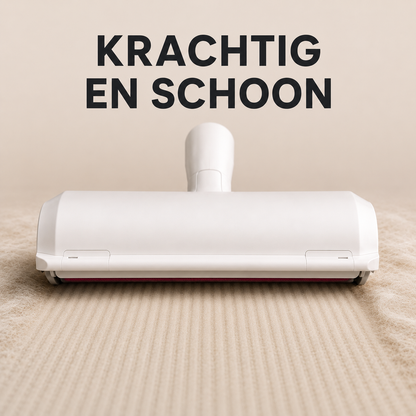 Veluna™ Pet Hair Roller