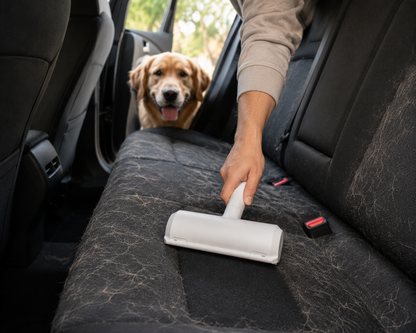 Veluna™ Pet Hair Roller