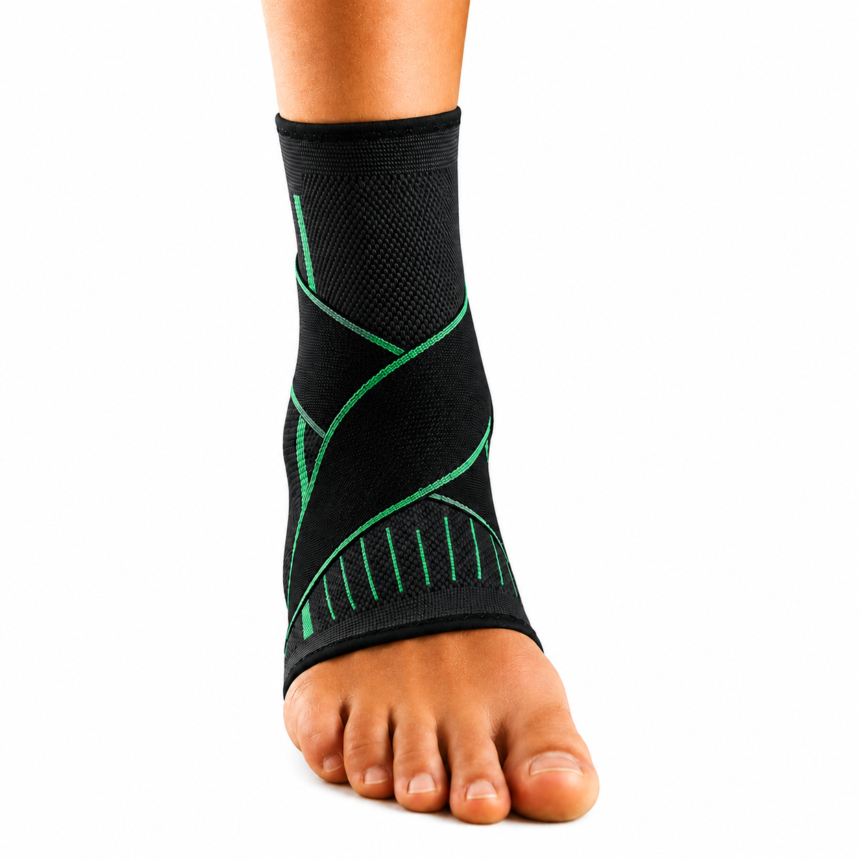 ActiveRelief™ Voethuls