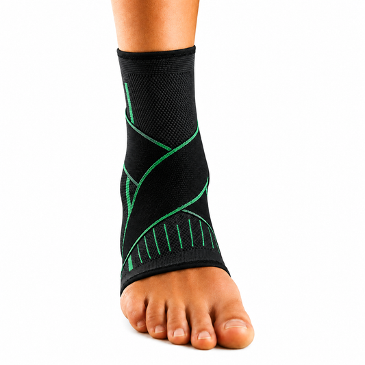 ActiveRelief™ Foot Sleeve
