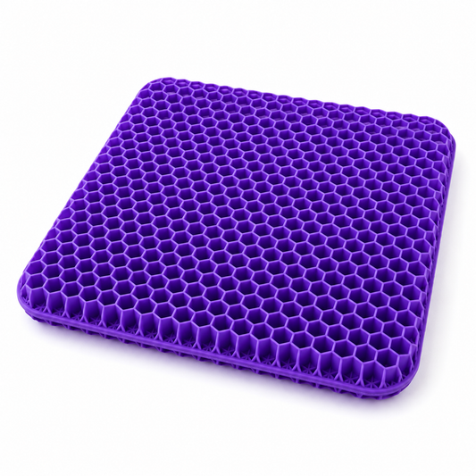ZenSeat™ Comfortkussen