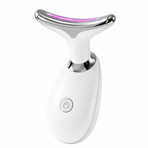 Luméra Lift™