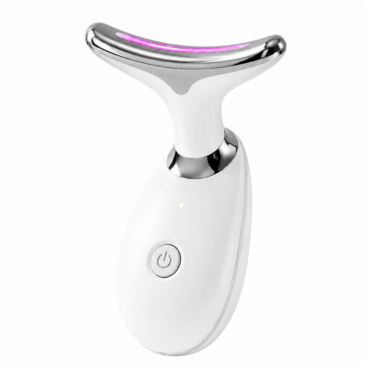 Luméra Lift™