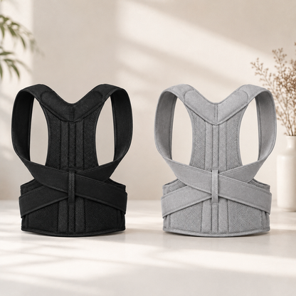 PosturaFlex™ Houdingsvest