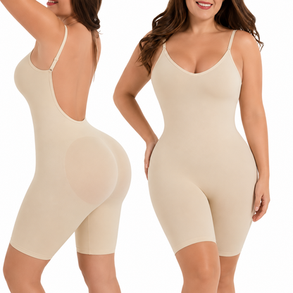 Curvella™ Sculpting Bodysuit